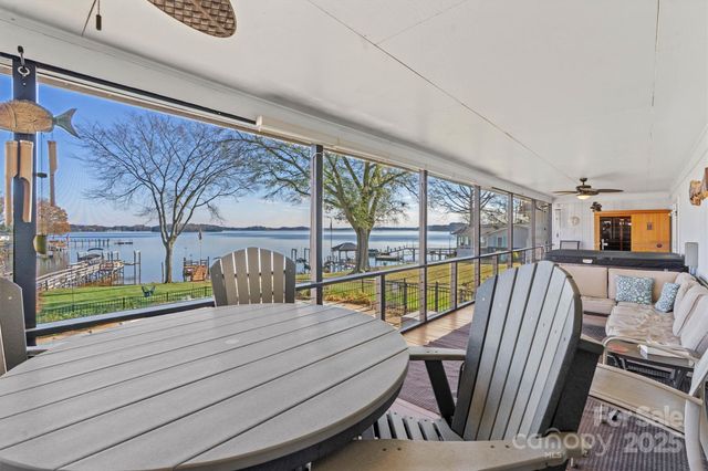 2488 Primm Road, Denver, NC 28037