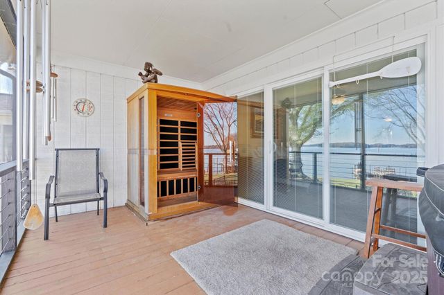 2488 Primm Road, Denver, NC 28037