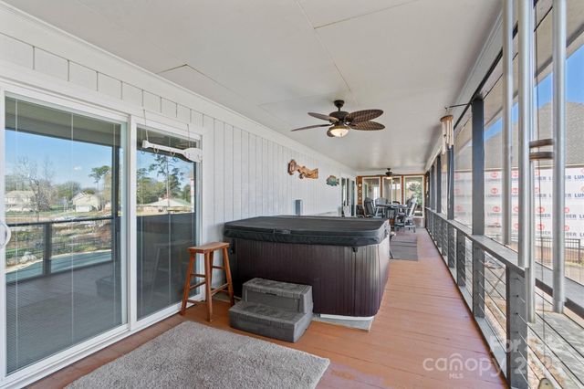 2488 Primm Road, Denver, NC 28037