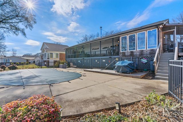 2488 Primm Road, Denver, NC 28037