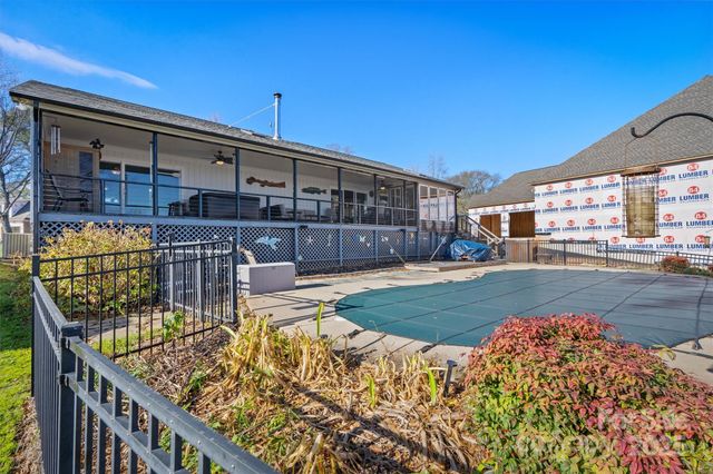 2488 Primm Road, Denver, NC 28037