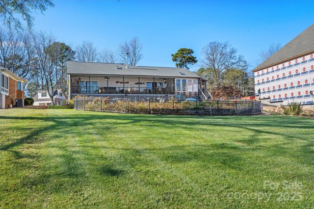 2488 Primm Road, Denver, NC 28037