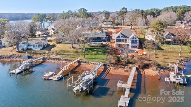 2488 Primm Road, Denver, NC 28037