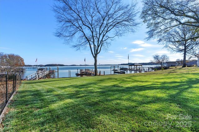 2488 Primm Road, Denver, NC 28037