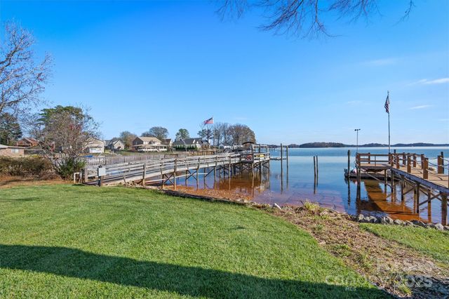 2488 Primm Road, Denver, NC 28037