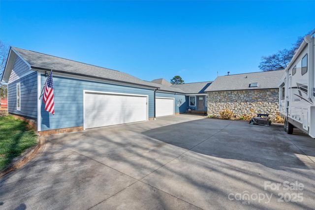 2488 Primm Road, Denver, NC 28037