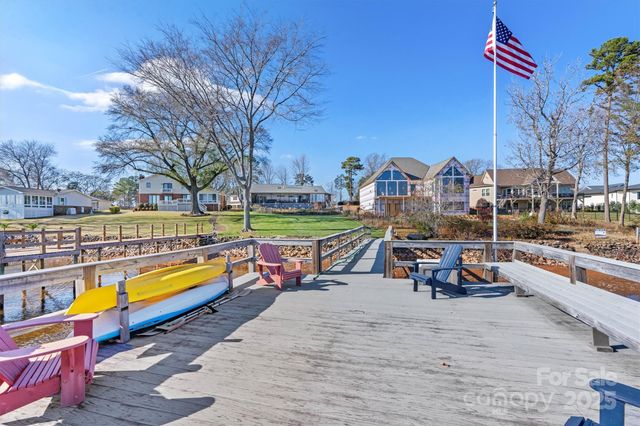 2488 Primm Road, Denver, NC 28037