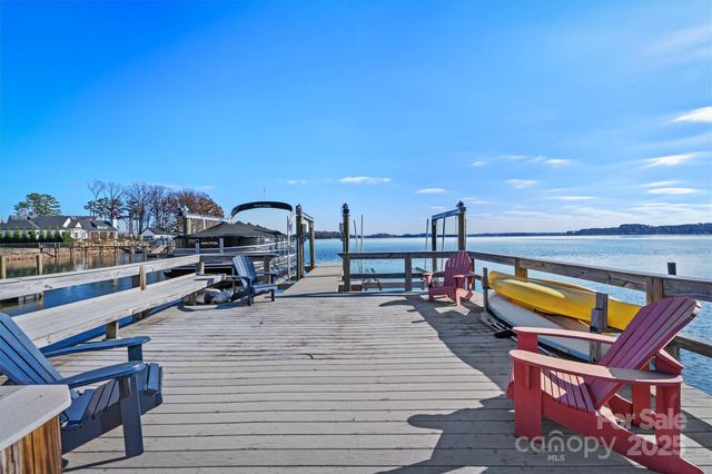 2488 Primm Road, Denver, NC 28037