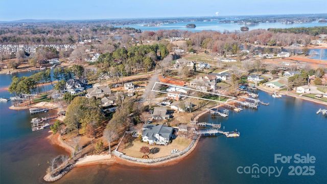 2488 Primm Road, Denver, NC 28037