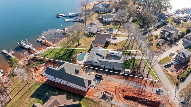 2488 Primm Road, Denver, NC 28037