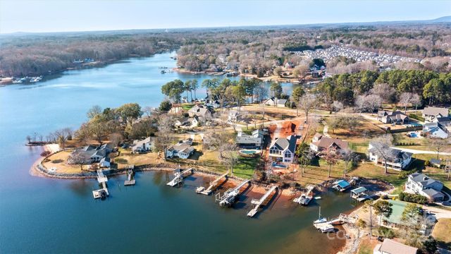 2488 Primm Road, Denver, NC 28037