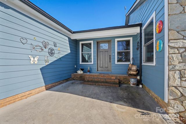 2488 Primm Road, Denver, NC 28037