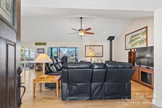 2488 Primm Road, Denver, NC 28037