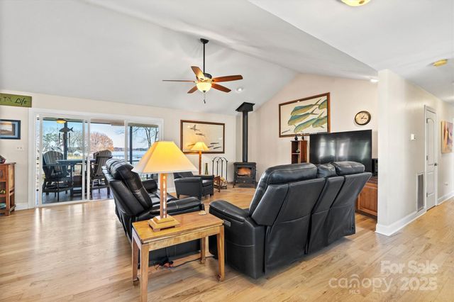 2488 Primm Road, Denver, NC 28037