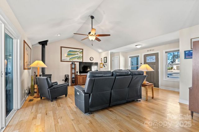 2488 Primm Road, Denver, NC 28037