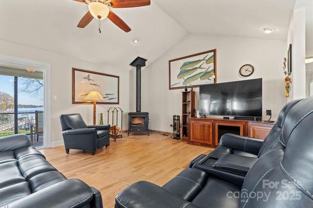 2488 Primm Road, Denver, NC 28037