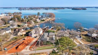 2488 Primm Road, Denver, NC 28037