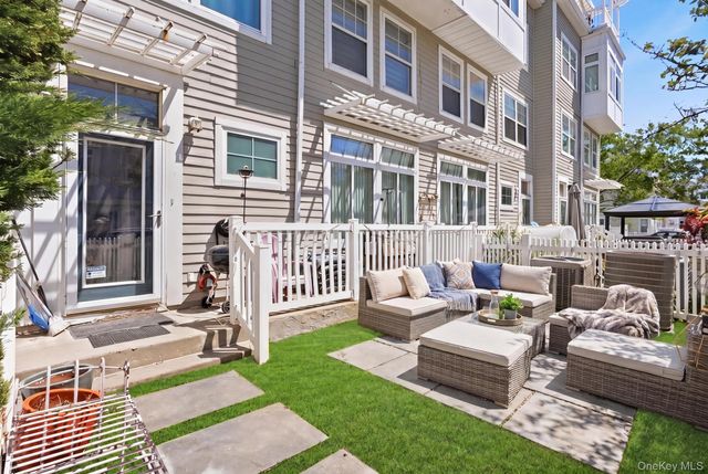 7305 Lighthouse Drive, Arverne, NY 11692