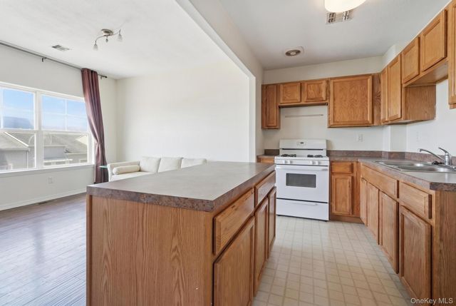 7305 Lighthouse Drive, Arverne, NY 11692