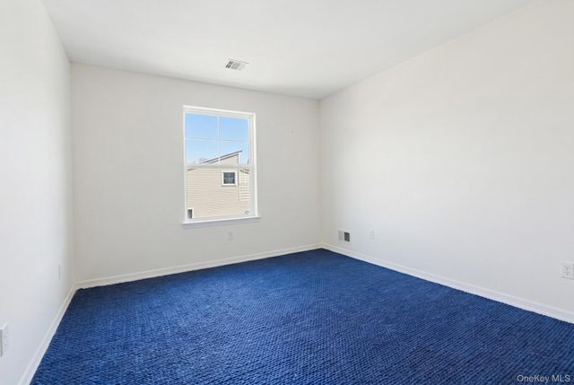 7305 Lighthouse Drive, Arverne, NY 11692