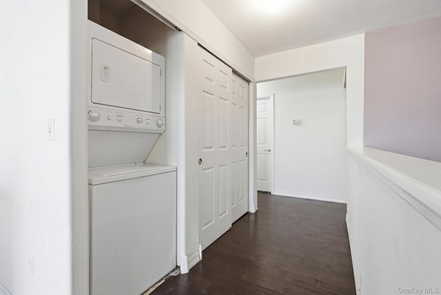 7305 Lighthouse Drive, Arverne, NY 11692