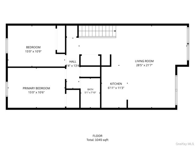 7305 Lighthouse Drive, Arverne, NY 11692