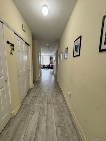 7305 Lighthouse Drive, Arverne, NY 11692