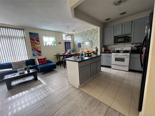 7305 Lighthouse Drive, Arverne, NY 11692