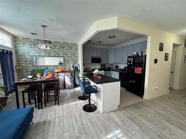 7305 Lighthouse Drive, Arverne, NY 11692