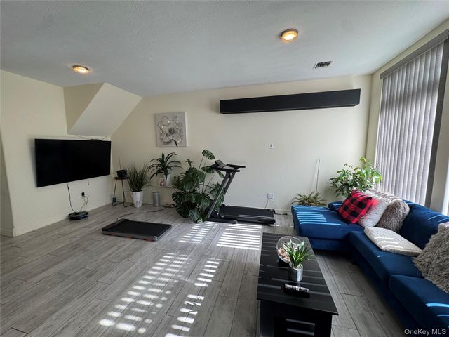 7305 Lighthouse Drive, Arverne, NY 11692
