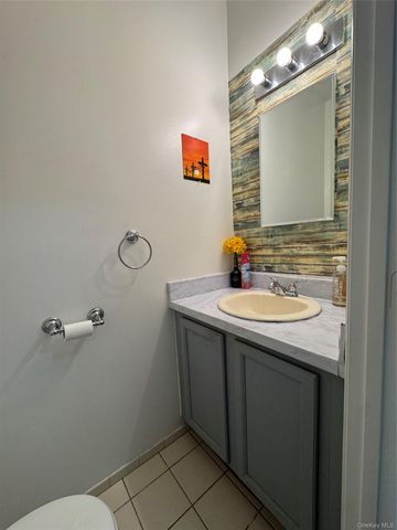 7305 Lighthouse Drive, Arverne, NY 11692
