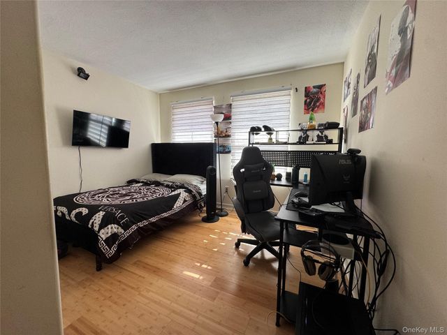 7305 Lighthouse Drive, Arverne, NY 11692