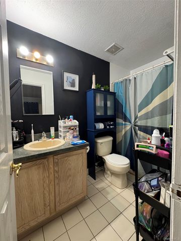 7305 Lighthouse Drive, Arverne, NY 11692