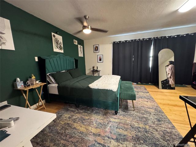 7305 Lighthouse Drive, Arverne, NY 11692