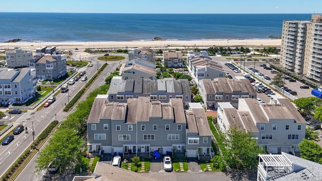 7305 Lighthouse Drive, Arverne, NY 11692