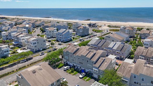 7305 Lighthouse Drive, Arverne, NY 11692