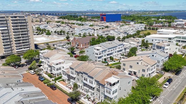 7305 Lighthouse Drive, Arverne, NY 11692