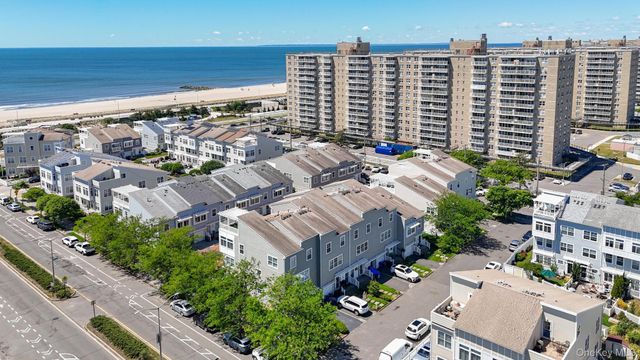 7305 Lighthouse Drive, Arverne, NY 11692