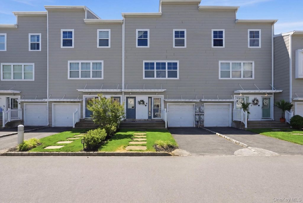 7305 Lighthouse Drive, Arverne, NY 11692