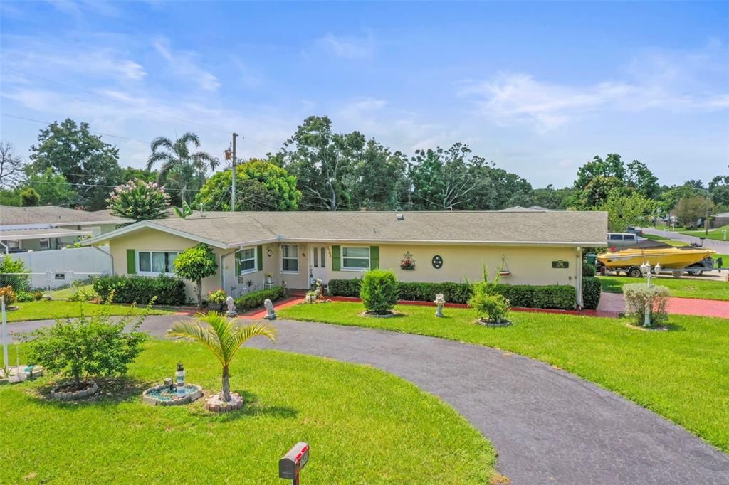1761 PENNY LANE, Clearwater, FL 33756