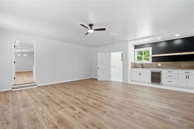 1150 Chestatee Road, Gainesville, GA 30501