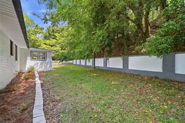 1150 Chestatee Road, Gainesville, GA 30501