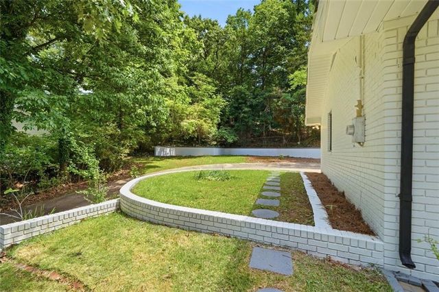1150 Chestatee Road, Gainesville, GA 30501