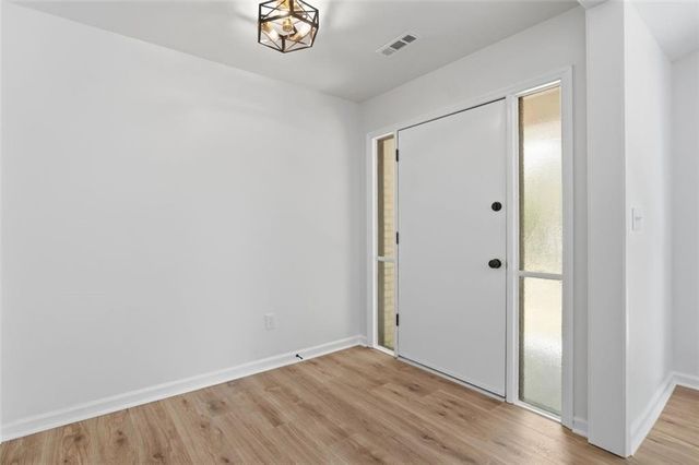 1150 Chestatee Road, Gainesville, GA 30501