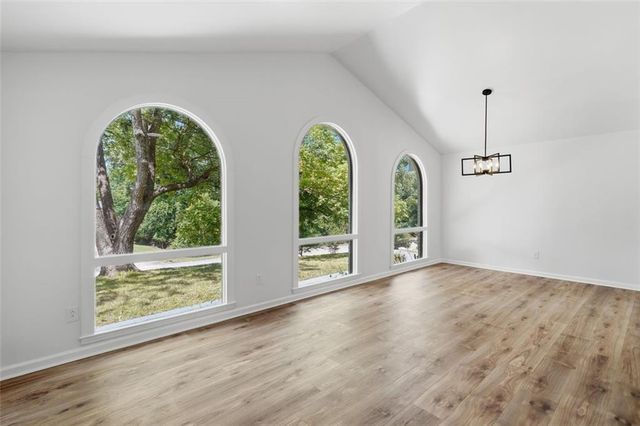 1150 Chestatee Road, Gainesville, GA 30501