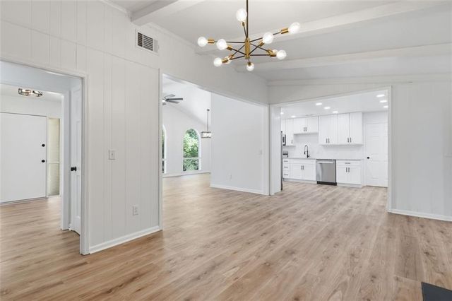 1150 Chestatee Road, Gainesville, GA 30501