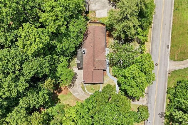 1150 Chestatee Road, Gainesville, GA 30501