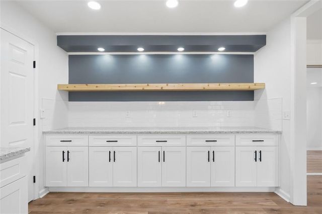 1150 Chestatee Road, Gainesville, GA 30501