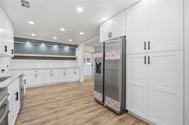 1150 Chestatee Road, Gainesville, GA 30501