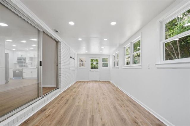 1150 Chestatee Road, Gainesville, GA 30501